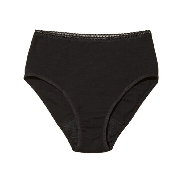 ALLMATTERS lekkekindlad aluspüksid High Waist - Image 6