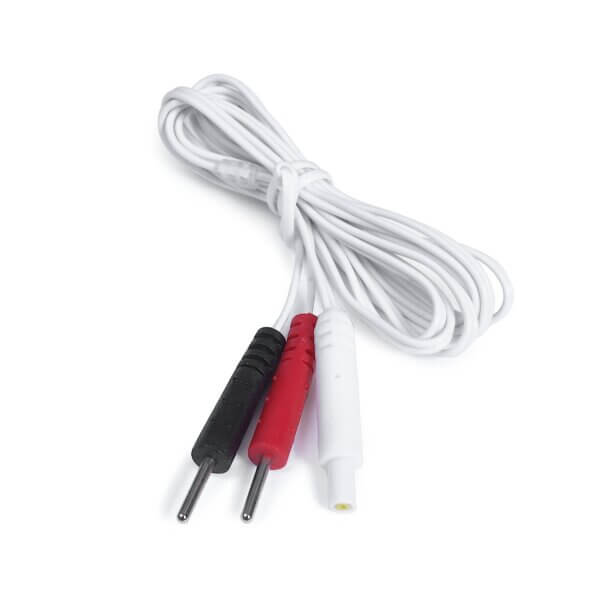 Asendusjuhtmete komplekt - Image 2