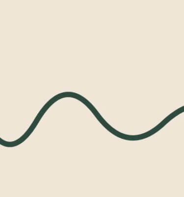 Test1