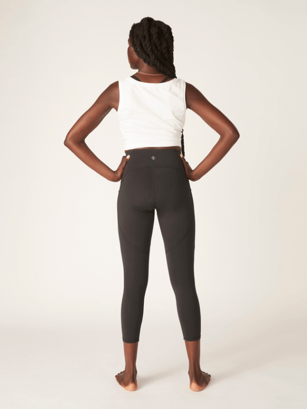 MODIBODI Recycled Active Legging lekkekindlad trennipüksid (xs-xl) - Image 7