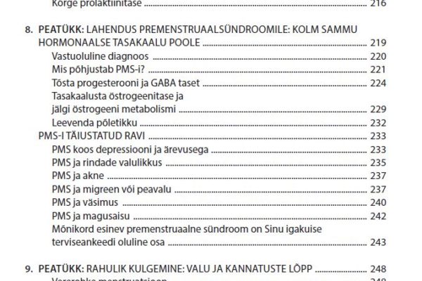 Sisukord_Paremate päevade käsiraamat 3