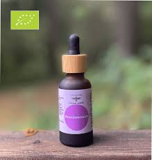 Hormoonium - tinktuur naistele